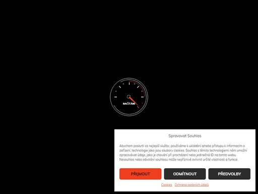 turbodmychadlo pro vaše auto máme skladem a dodáním do 24 hodin. skladem 99% turbodmychadel pro veškerá osobní a užitková vozidla.