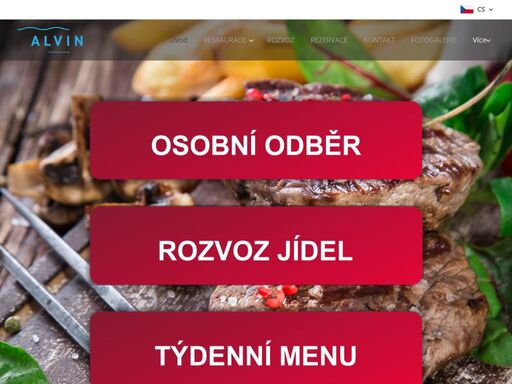 přátelé, tento pátek 5.7. bude restaurace z technických důvodů otevřena až od 15.00 h. děkujeme za pochopení.