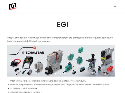 egi.cz