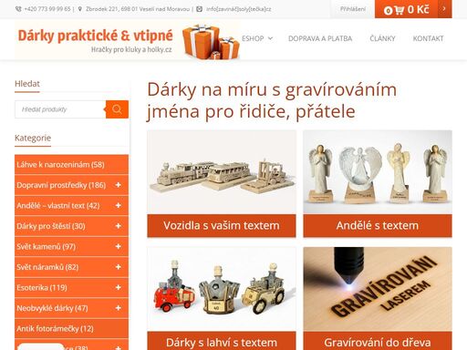 dřevěné hračky, vařič vajec,vláčky,letadla,vrtulníky,andělé,šperkovnice, léčivé kameny, minerály dřevěné hračky dárky pro řidiče minerální léčivé kameny andělé sošky šperky z minerálů gravírování jména laserem, dárkové láhve k narozeninám