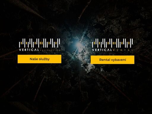 verticalproduction.cz