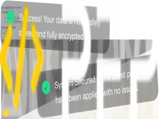 vyvíjíme software na míru podle vašich potřeb – od analýzy až po nasazení. zaměřujeme se na kvalitu, bezpečnost a škálovatelnost.