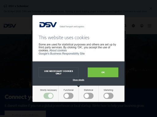 www.dsv.com