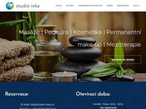 masáže, pedikúra, kosmetika, permanentní make-up karviná masáže, pedikúra, kosmetika, permanentní make-up karviná