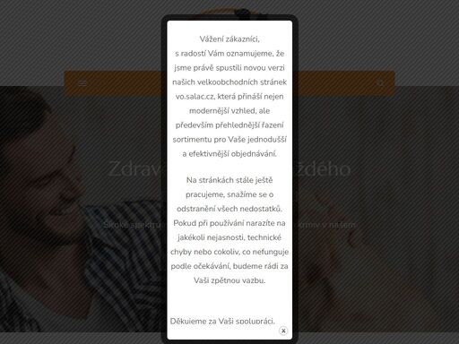 firma jan salač nabízí nejkvalitnější krmiva pro psy a kočky. nakupujte přímo v našem e-shopu superpremiová krmiva a doplňky od nejlepších světových výrobců. 