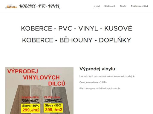 lze zakoupit pouze osobně na kamenné prodejně.
