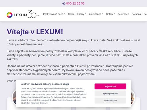 www.somich.cz