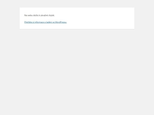 www.autoserviskrnov.eu
