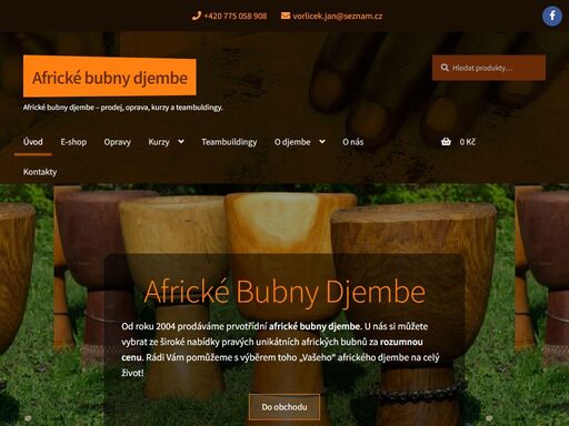 velký výběr kvalitních originálních djembe za dobrou cenu v prodejně v praze. doručujeme do celého světa. provadíme opravy djembe a organizujeme kurzy djembe.