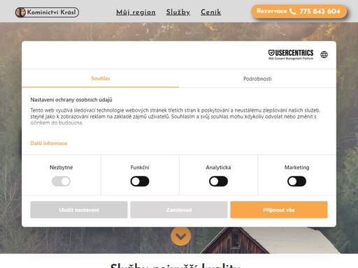 www.kominikdecin.cz