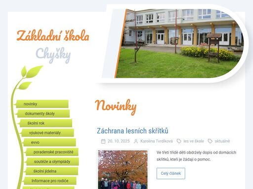 zš,škola,základní,chyšky základní škola chyšky