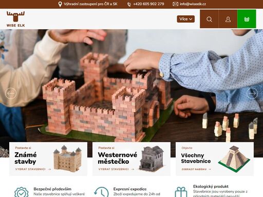 stavebnice z mini cihliček. kreativní konstrukční stavebnice pro děti od 5 let. cihličkové stavebnice milují i dospělí. unikátní hračka nebo dárek právě pro vás.