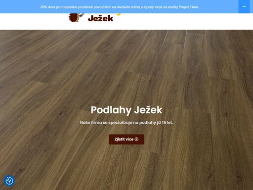 položíme vám jakýkoliv typ podlahy v opavě a okolí. děláme nivelace, plovoucí podlahy, pvc podlahy, vinylové podlahy a mnoho dalších typů podlah.