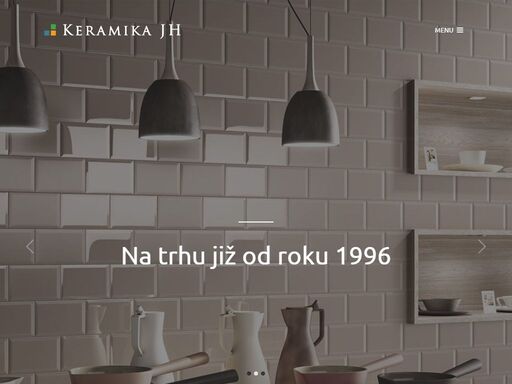 dlouholetá tradice keramické výroby v itálii zaručuje tu nejlepší kvalitu,desing,imola ceramica je jeden z největších světových výrobců obkladů a dlažeb.