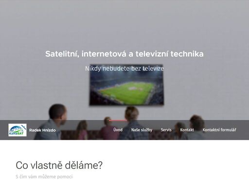 radek-hnizdo.webnode.cz