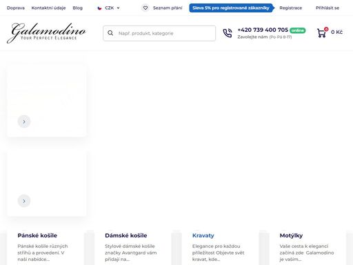 objevte eleganci a vyjádřete svou osobitost se správnými módními doplňky pro muže. online prodej pánské společenské módy.
