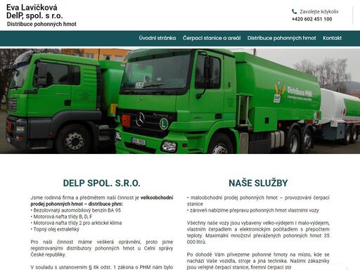 www.phmdelp.cz