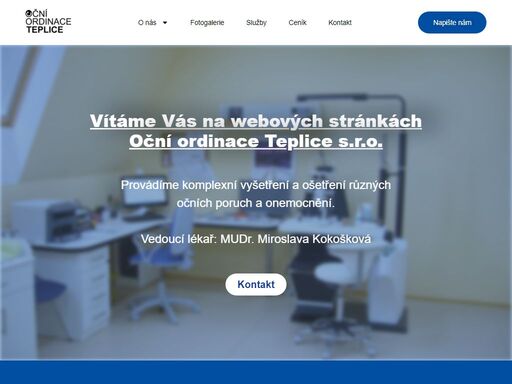 ocniordinaceteplice.cz