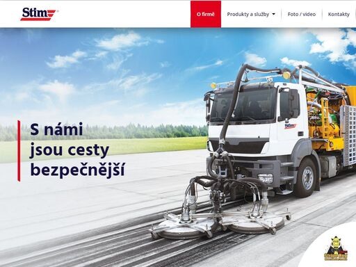 www.stim.cz