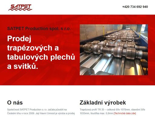 satpet-plechy.cz