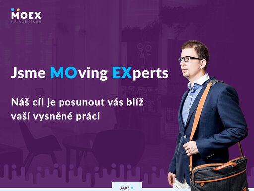     jsme jihočeská hr agentura s největšími kontakty v čr i v německu. nabízíme své služby schopným lidem, kteří hledají vysněné zaměstnání a zároveň, díky našim zkušenostem, usnadňujeme firmám cestu k nalezení pracovníků podle jejich představ.
