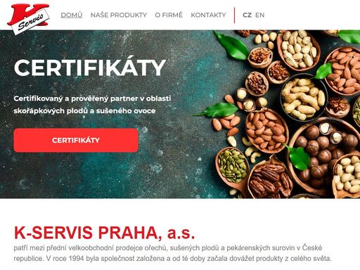 www.k-servis.com