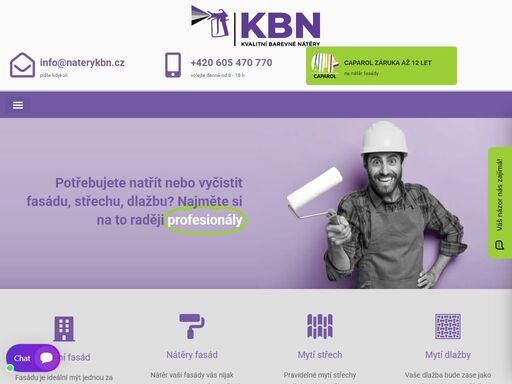 naterykbn.cz
