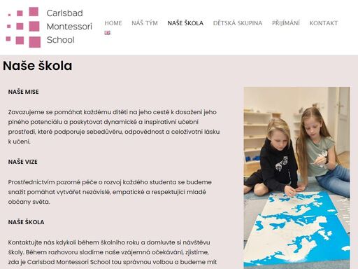 carlsbadmontessori.cz/nase-skola