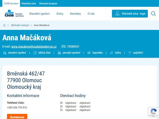poraďte se s odborníky čsob stavební ohledně stavebního spoření, financování bydlení nebo spoření a společně s nimi vyberte pro sebe tu nejvhodnější variantu.