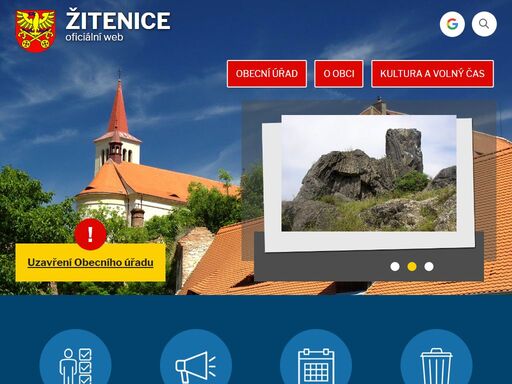 www.zitenice.eu