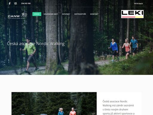 kallyas is an ultra-premium, responsive theme built for todays websites. create your website, fast.