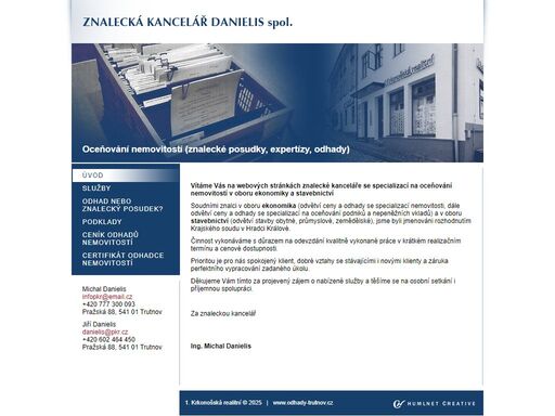 odhady,ocenění,nemovitostí,reality,trutnov,krkonoše,hradec,králové odhadujeme a oceňujeme nemovitosti. soustředíme se na trutnovsko, ale můžete nás objednat z celého královéhradeckého kraje.