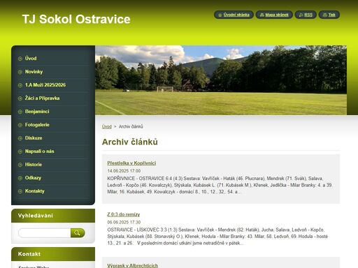 fotbalostravice.webnode.cz