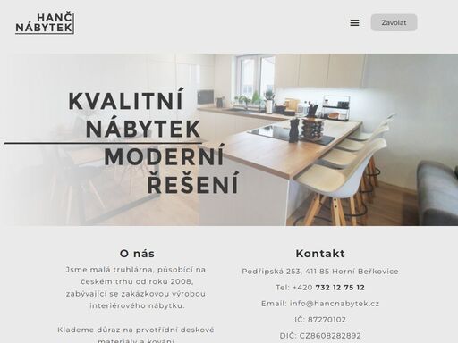 ujistěte se, že jste neudělali chybu v url adrese. je možné, že byla stránka přemístěna nebo odstraněna. banan.cz - kompletní...