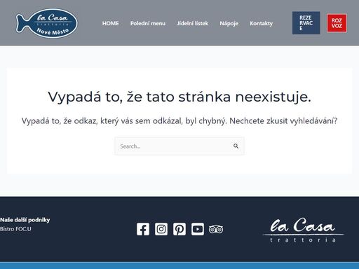 www.lacasatrattoria.com/nove-mesto