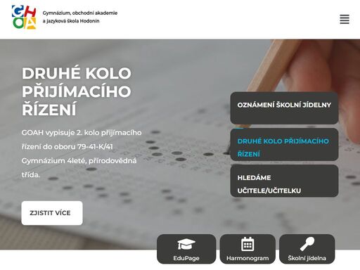 goah.cz
