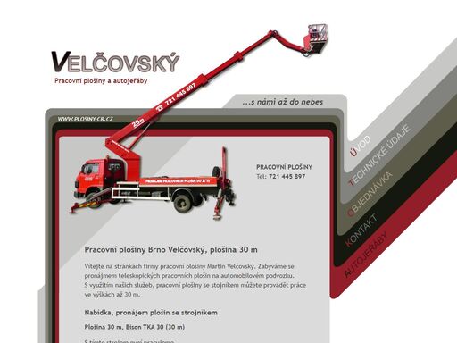 www.plosiny-cr.cz