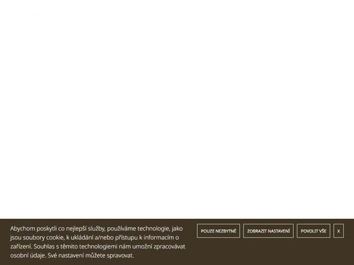 edusoma, supervize, emotionaid, práce s traumatizovanými klienty, krizová podpora, osobní rozvoj, profesní rozvoj, kurzy pro organizace, vztahy a komunikace v práci, somatic experiencing, polyvagální teorie edusoma – profesionální supervize a kurzy pro pomáhající profese. nabízíme individuální, skupinové a týmové supervize zaměřené na neurofyziologické přístupy, jako je somatic experiencing®, polyvagální teorie a emotionaid®. naše kurzy pro organizace a jednotlivce podporují osobní i profesní růst, pomáhají v práci s traumatizovanými klienty, nastavování hranic a sebepéči v hektických obdobích. certifikované supervizorky iii. stupně.