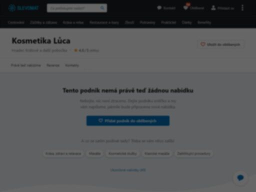 kosmetické ošetření v hradci králové. depilace, lash lifting, laminace obočí, chemický peeling, přístrojová kosmetika.