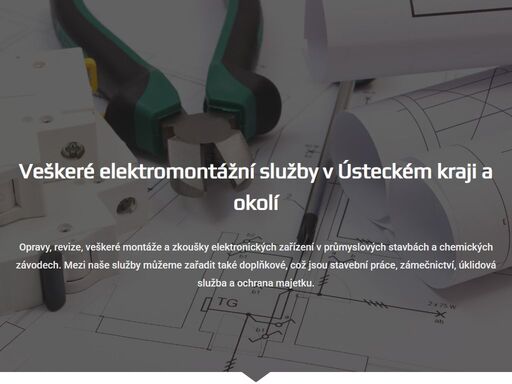 www.metalsoft.cz
