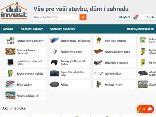 tvarovka iglů, parapet, zatravňovací dlaždice, zateplování budov, historické fasády, sanační omítky, terranova weber
