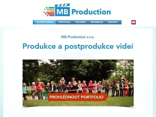 natáčení svateb, rodinných, firemních, společenských a jiných akcí. profesionální natáčení ve standardním a vysokém rozlišení, střih a výroba dvd či blu-ray. výroba dvd 