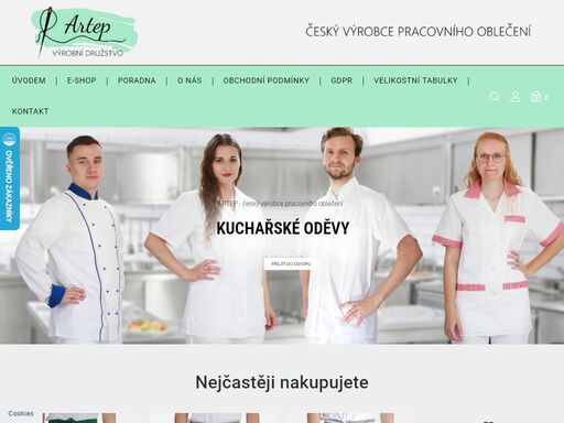 artepjbc.cz