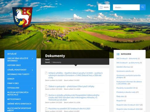svratouch, základní informace o obci svratouch, firmy a osoby, administrativní rozdělení, mapa obce a katastrální mapa, statistiky. svratouch je obec v okrese chrudim, kraj pardubický, psč 53942. v svratouchu má sídlo 41 firma, v této obci je také 158 živností. v svratouchu je jedno katastrální území, kú svratouch. v obci svratouch žije 869 obyvatel, z toho jsou 424 muži a 445 ženy