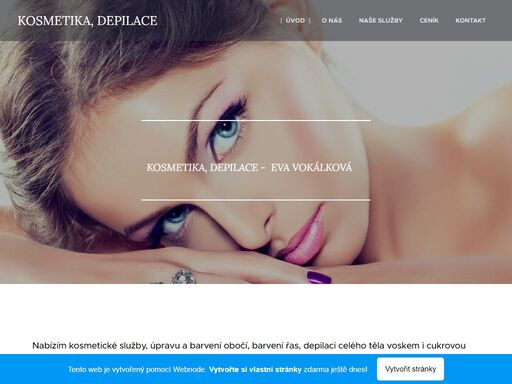 kosmetika-praha4.webnode.cz