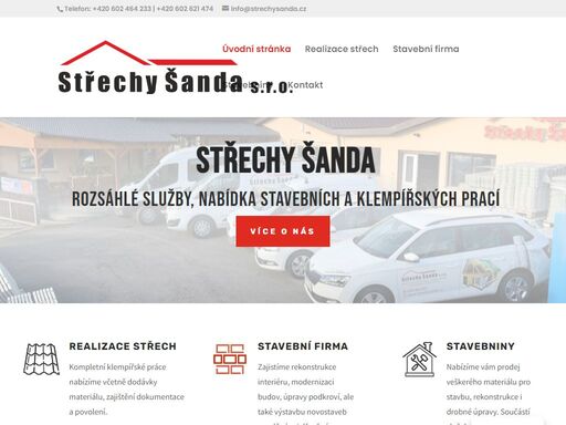 my wordpress blog