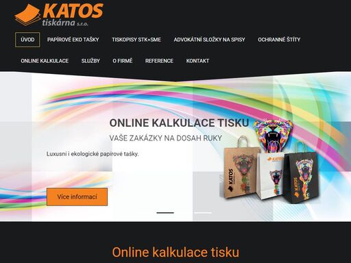www.katos.cz
