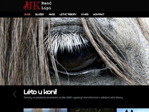 www.ranclipi.cz