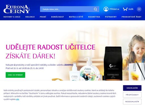 www.euronabycerny.com
