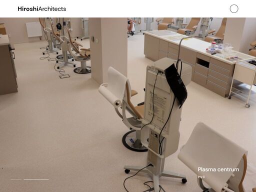 podlahy a interiéry